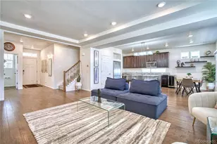 4577 N Quatar Ct, Aurora, CO 80019 - Photo 1