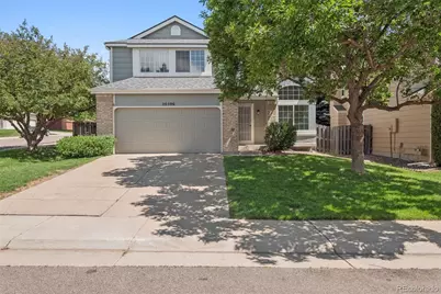 20396 E Berry Place, Centennial, CO 80015 - Photo 1