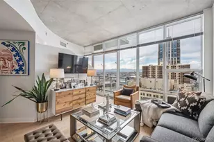 891 14th St, Denver, CO 80202 - Photo 1