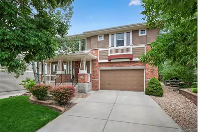 14682 W Amherst Place, Lakewood, CO 80228 - Photo 1