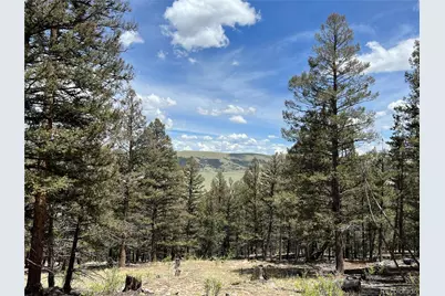 Middle Fork Vista, Fairplay, CO 80440 - Photo 1