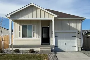 709 Twining Ave, Brighton, CO 80601 - Photo 1
