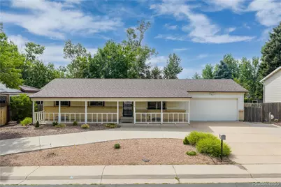2776 S Helena Way, Aurora, CO 80013 - Photo 1