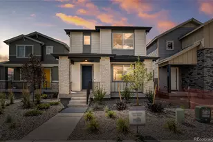 6217 N Nepal St, Aurora, CO 80019 - Photo 1