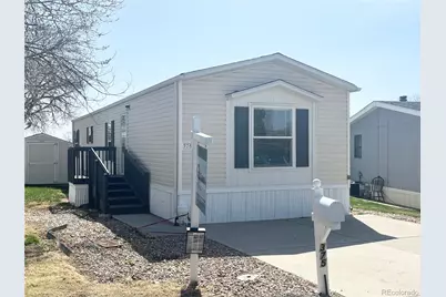 1801 W 92nd Avenue, Denver, CO 80260 - Photo 1