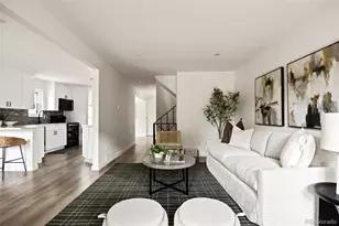 9316 W Utah Ave, Lakewood, CO 80232 - Photo 1