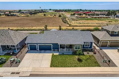 56698 E 22nd Place, Strasburg, CO 80136 - Photo 1