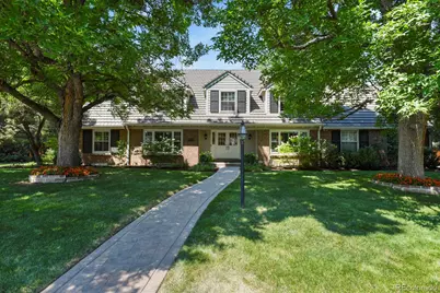 4305 W Lake Circle, Littleton, CO 80123 - Photo 1