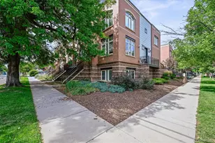 2801 W 23rd Ave, Denver, CO 80211 - Photo 1