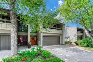 9978 E Maplewood Ave, Englewood, CO 80111 - Photo 1