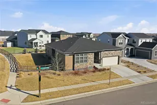 12568 Beacon St, Firestone, CO 80504 - Photo 1