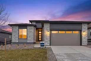 8644 S Quemoy St, Aurora, CO 80016 - Photo 1