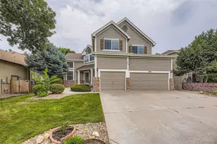 3482 S Otis Ct, Lakewood, CO 80227 - Photo 1