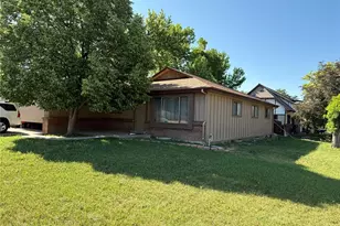 8995 E Cornell Ave, Denver, CO 80231 - Photo 1