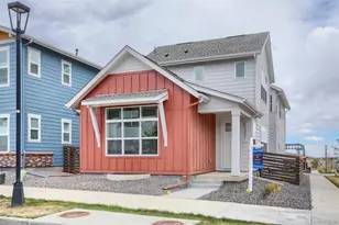2321 Superior Dr, Superior, CO 80027 - Photo 1