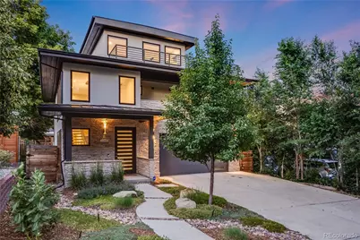 2650 Xavier Street, Denver, CO 80212 - Photo 1