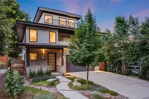 2650 Xavier St, Denver, CO 80212 - Photo 1