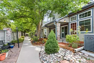 4301 S Pierce Street, Denver, CO 80123 - Photo 1