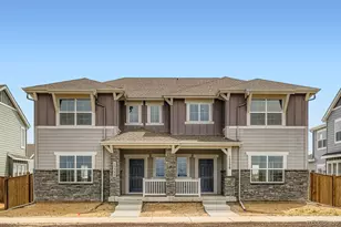 15228 Detroit St, Thornton, CO 80602 - Photo 1