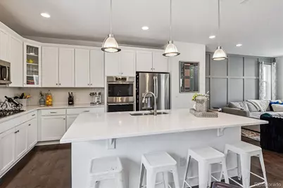 15763 E Broncos Place, Englewood, CO 80112 - Photo 1