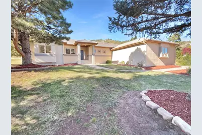 6424 Willow Broom Trail, Littleton, CO 80125 - Photo 1