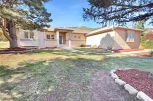 6424 Willow Broom Trail, Littleton, CO 80125 - Photo 1