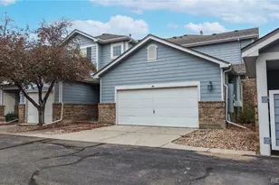 4672 W 20th Street Road, Greeley, CO 80634 - Photo 1