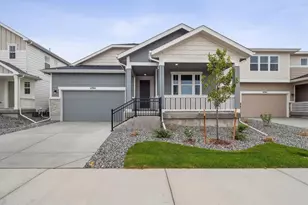 45916 Gentry Ave, Bennett, CO 80102 - Photo 1