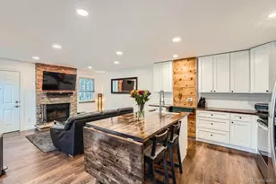 2286 S Pitkin Way, Aurora, CO 80013 - Photo 1