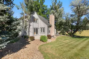 330 Cobblestone Dr, Colorado Springs, CO 80906 - Photo 1