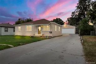 1940 Carrol Ct, Thornton, CO 80229 - Photo 1