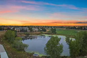 1590 Alpine Dr, Erie, CO 80516 - Photo 1