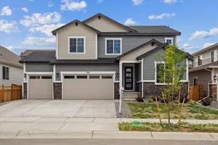 245 Wooten Ave, Brighton, CO 80601 - Photo 1