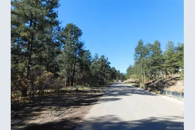 720 Copper Fox Place, Larkspur, CO 80118 - Photo 1