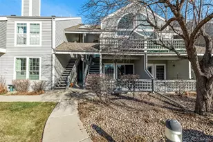 7434 Singing Hills Ct, Boulder, CO 80301 - Photo 1
