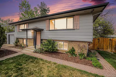 2411 W 15th Street, Greeley, CO 80634 - Photo 1