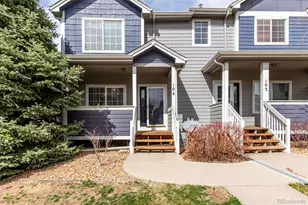 19240 E Carolina Dr, Aurora, CO 80017 - Photo 1