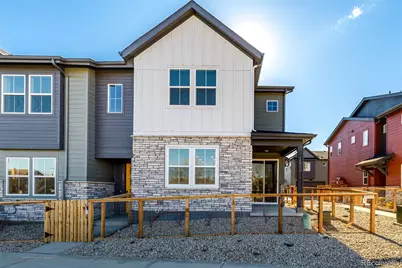 2869 E 103rd Drive, Thornton, CO 80229 - Photo 1