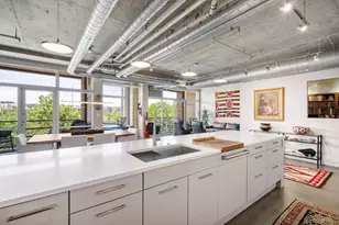 1610 Little Raven St, Denver, CO 80202 - Photo 1