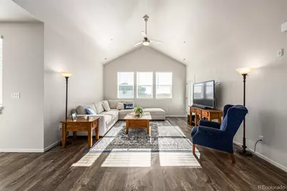 1820 Iron Wheel Drive #3, Windsor, CO 80550 - Photo 1