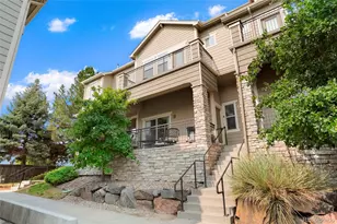 11250 Florence Street, Commerce City, CO 80640 - Photo 1