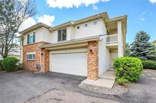 1311 S Kingston St, Aurora, CO 80012 - Photo 1