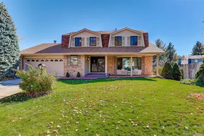 4660 W 100th Avenue, Westminster, CO 80031 - Photo 1