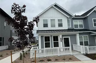 14556 W 91st Ave, Arvada, CO 80005 - Photo 1