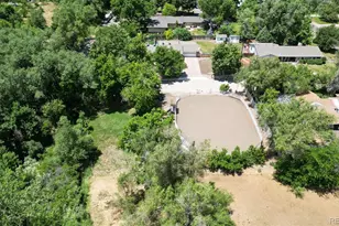 170 Yukon St, Lakewood, CO 80226 - Photo 1