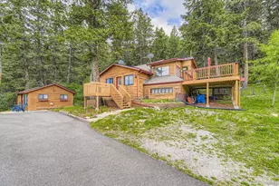 8758 S Murphy Gulch Rd, Littleton, CO 80127 - Photo 1