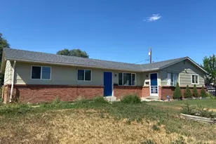 6600 Knox Ct, Denver, CO 80221 - Photo 1