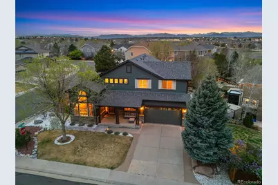10067 Williams Way, Thornton, CO 80229 - Photo 1