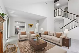 3274 S Heather Gardens Way, Aurora, CO 80014 - Photo 1