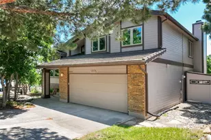 5015 Broadmoor Bluffs Dr, Colorado Springs, CO 80906 - Photo 1